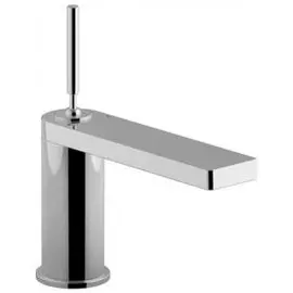 Смеситель для раковины Jacob Delafon