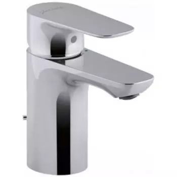 Смеситель для раковины Jacob Delafon ALEO (E72275-4-CP)