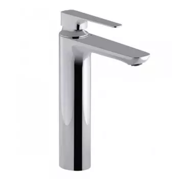 Смеситель для раковины Jacob Delafon ALEO+ (E72336-CP)