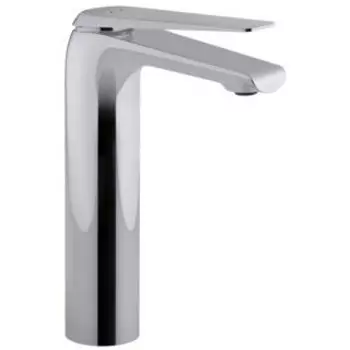 Смеситель для раковины Jacob Delafon AVID (E97347-ND-CP)