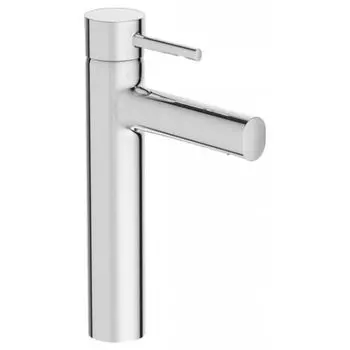 Смеситель для раковины JACOB DELAFON CUFF E37303-CP