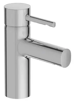 Смеситель для раковины Jacob Delafon CUFF (E98298-CP)