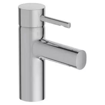 Смеситель для раковины Jacob Delafon CUFF (E98298-CP)