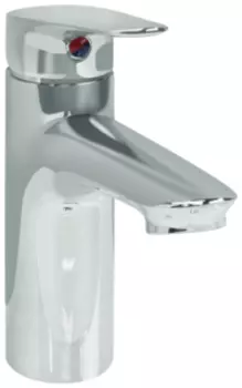 Смеситель для раковины Jacob Delafon ELITE E32908-CP