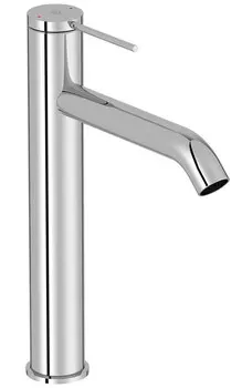 Смеситель для раковины Jacob Delafon GRANDS BOULEVARDS E77959-4AND-CP