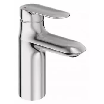 Смеситель для раковины Jacob Delafon KUMIN (E99447-CP)