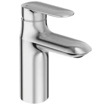 Смеситель для раковины Jacob Delafon KUMIN (E99984-CP)