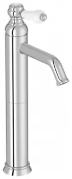 Смеситель для раковины Jacob Delafon LOUISE E24361-CP