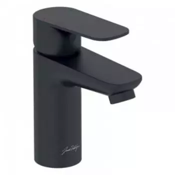 Смеситель для раковины Jacob Delafon OSCAR E29842-BL