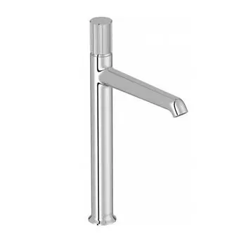 Смеситель для раковины Jacob Delafon RIVOLI (E24168-CP)