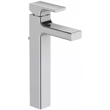 Смеситель для раковины Jacob Delafon STRAYT (E37329-CP)