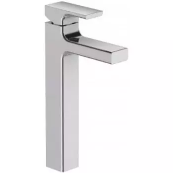 Смеситель для раковины Jacob Delafon Strayt (E98340-CP)