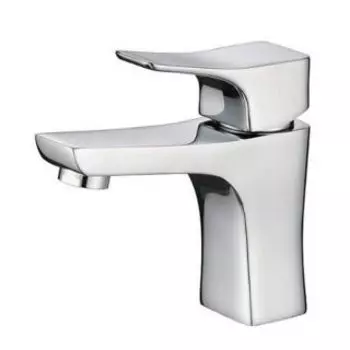 Смеситель для раковины Kaiser Clever 76011
