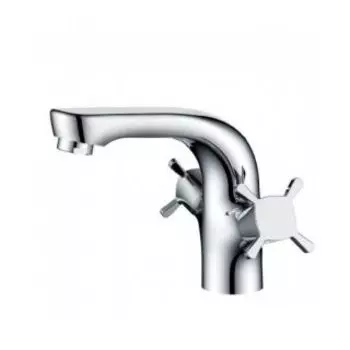 Смеситель для раковины Kaiser Cuatro 58011