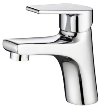 Смеситель для раковины Kaiser ECO 00011