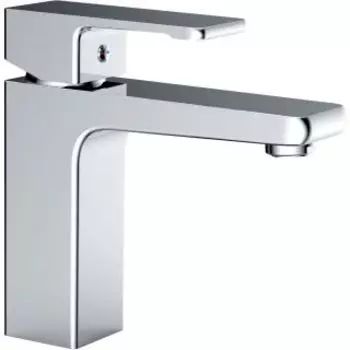 Смеситель для раковины Kaiser Elite 01011