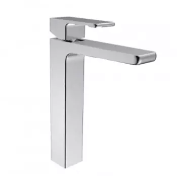 Смеситель для раковины Kaiser Elite 01111
