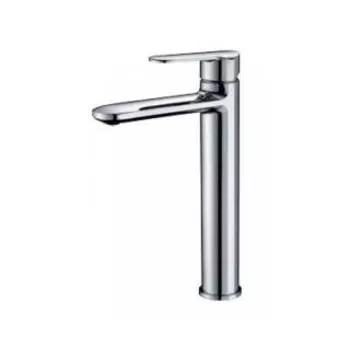 Смеситель для раковины Kaiser Estilo 62111