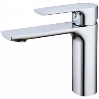 Смеситель для раковины Kaiser Linear 59011