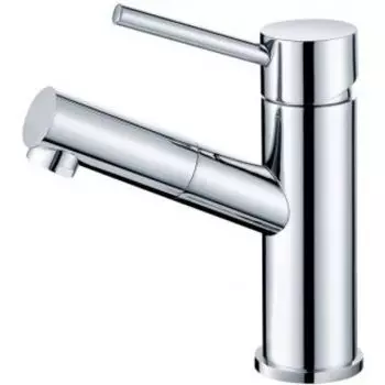 Смеситель для раковины Kaiser Merkur 26011