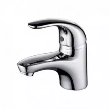 Смеситель для раковины Kaiser Safira 15011