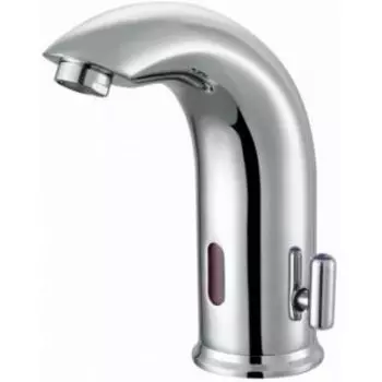 Смеситель для раковины Kaiser Sensor 38421