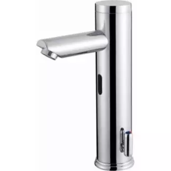 Смеситель для раковины Kaiser Sensor 38521