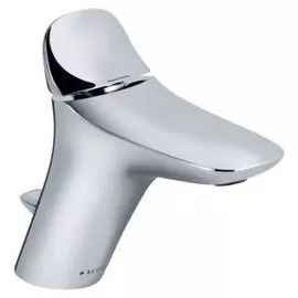 Смеситель для раковины Kludi