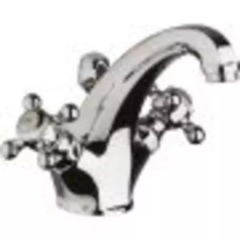 Смеситель для раковины Kludi Adlon 510100520