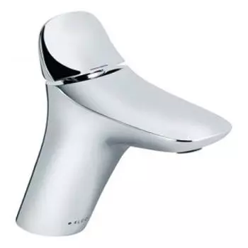 Смеситель для раковины Kludi AMBIENTA 530260575