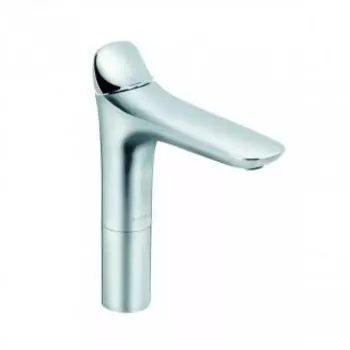 Смеситель для раковины Kludi AMBIENTA 532960575