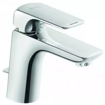 Смеситель для раковины Kludi Ameo 410230575