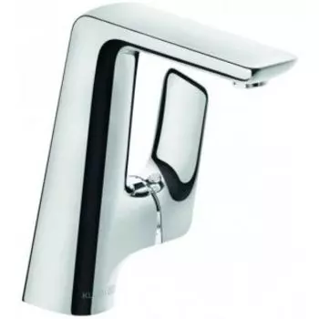 Смеситель для раковины Kludi Ameo 410240575