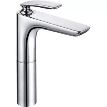 Смеситель для раковины Kludi Balance 522960575