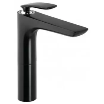 Смеситель для раковины Kludi Balance 522968775