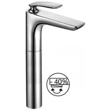 Смеситель для раковины Kludi BALANCE 522980575