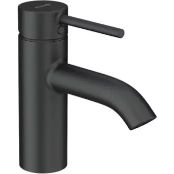 Смеситель для раковины Kludi Bozz 382663976