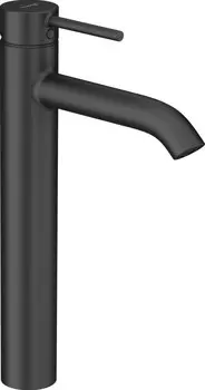 Смеситель для раковины Kludi Bozz 382863976