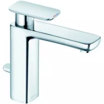 Смеситель для раковины Kludi E2 492950575