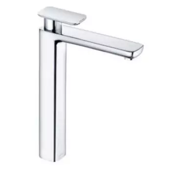 Смеситель для раковины Kludi E2 492980575