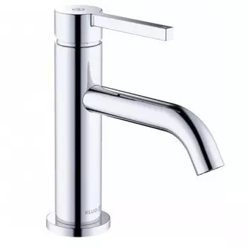 Смеситель для раковины Kludi Nova Fonte Pura 200280515