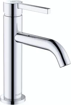 Смеситель для раковины Kludi Nova Fonte Pura 200260515
