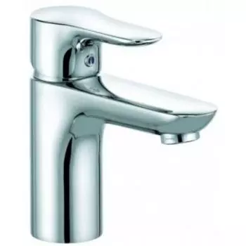 Смеситель для раковины Kludi OBJEKTA 321260575