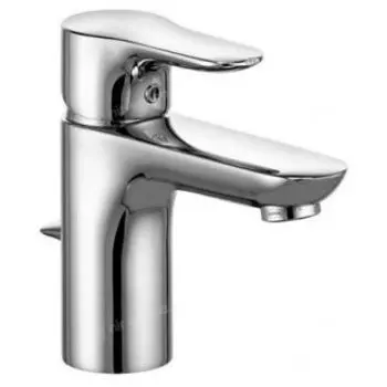 Смеситель для раковины Kludi OBJEKTA 322330575