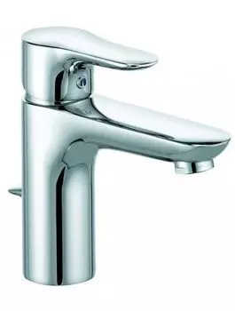 Смеситель для раковины Kludi OBJEKTA XL 32 260 0575