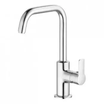 Смеситель для раковины Kludi PURE&EASY 370240565