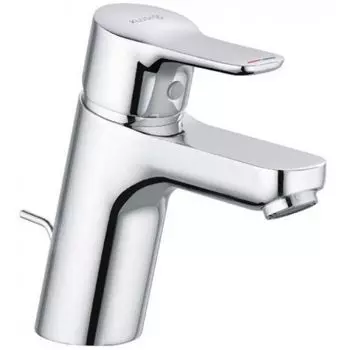 Смеситель для раковины Kludi PURE&EASY 372820565