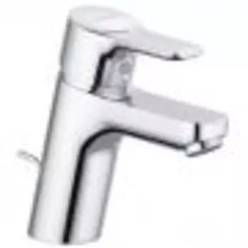 Смеситель для раковины Kludi PURE&EASY 372890565