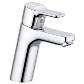 Смеситель для раковины Kludi PURE&EASY XL 372920565