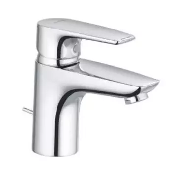 Смеситель для раковины Kludi PURE&SOLID 342760575